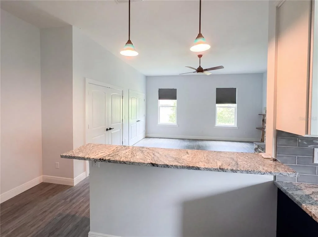 Photo of 2700 WESTSIDE DRIVE