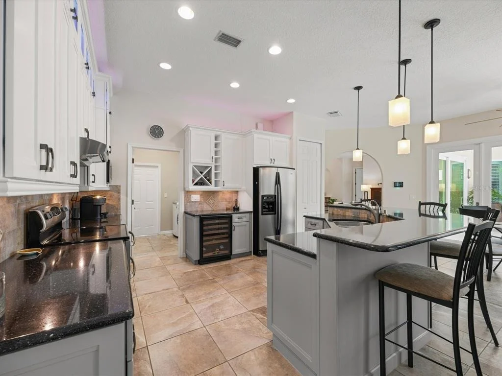 Photo of 4987 CROSS POINTE DRIVE