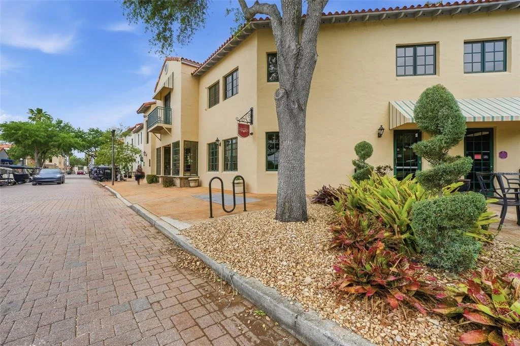 Photo of 3461 FALLBROOK DRIVE