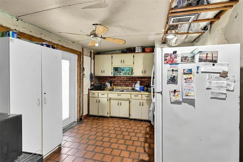 Photo of 28070 SUNSET DRIVE