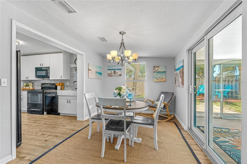 Photo of 28 BEECHWOOD DRIVE