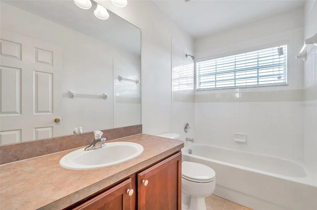 Photo of 4069 BRAEMERE DRIVE