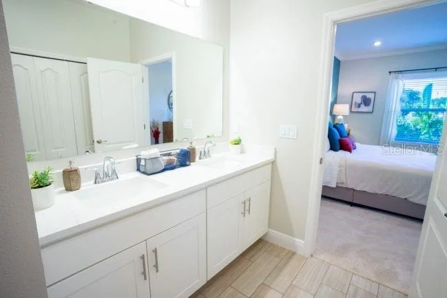 Photo of 3864 BLUETHREAD WAY