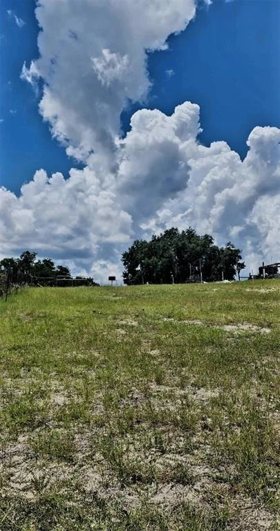 Photo of 562 LIBBY ROAD