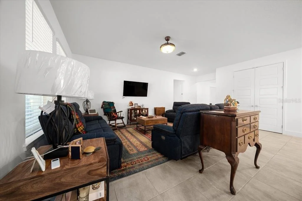 Photo of 4378 NW 54TH TERRACE