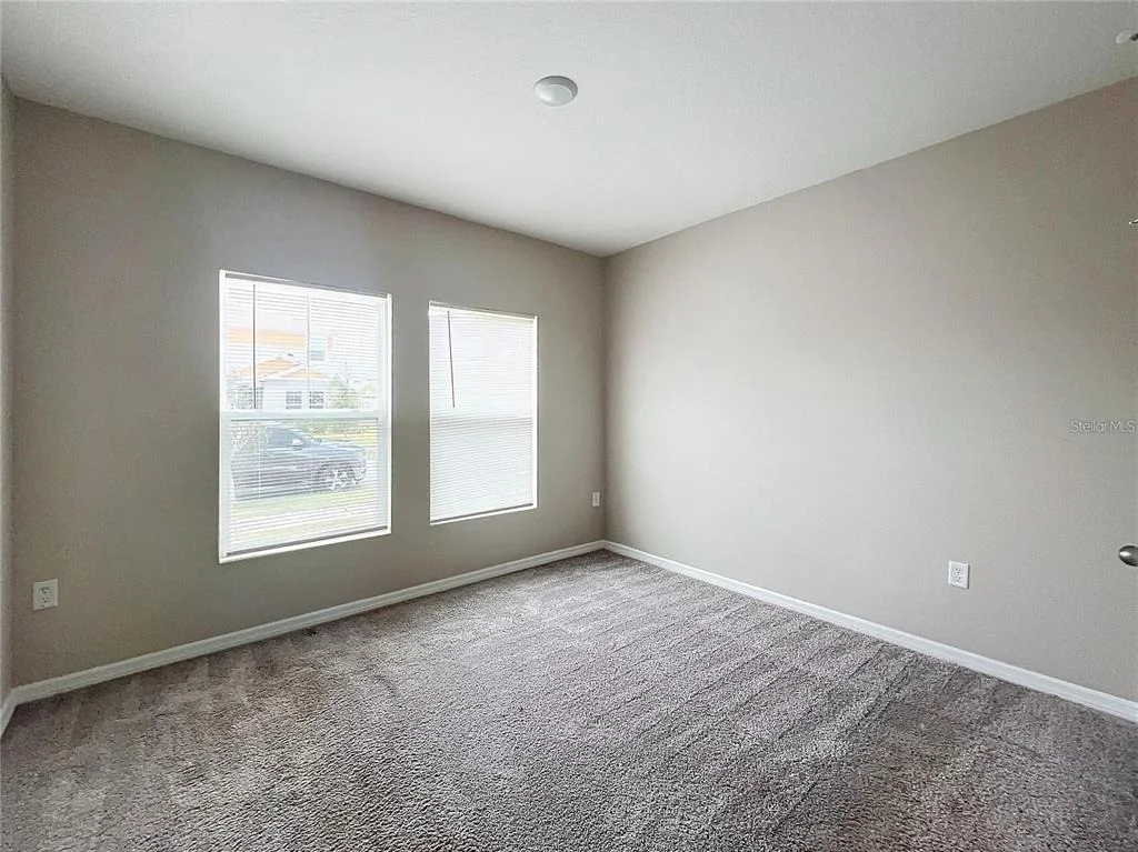Photo of 1404 AXEL CIRCLE