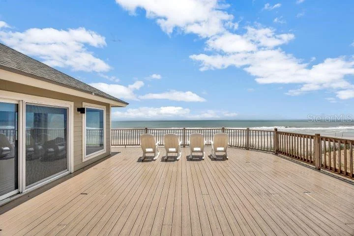 Photo of 9353 OLD A1A