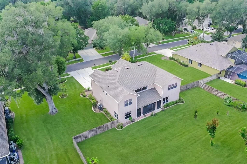 Photo of 915 HICKORY FORK DRIVE