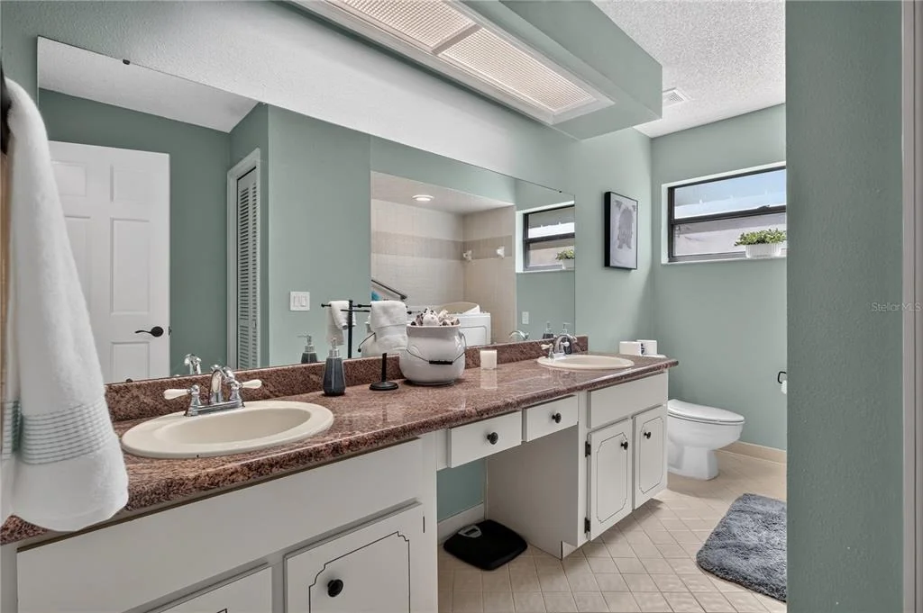 Photo of 1384 ALEUT LANE