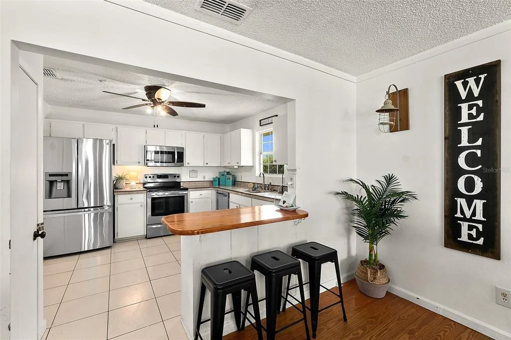 Photo of 32 ARMAND BEACH DRIVE