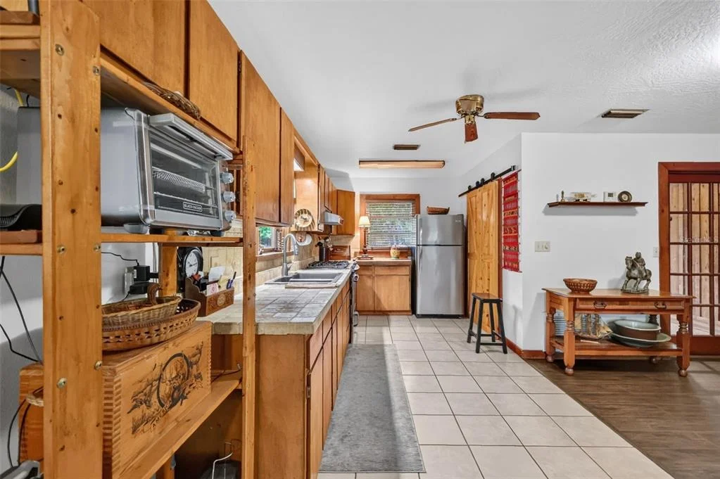 Photo of 24939 OLD DEER ROAD