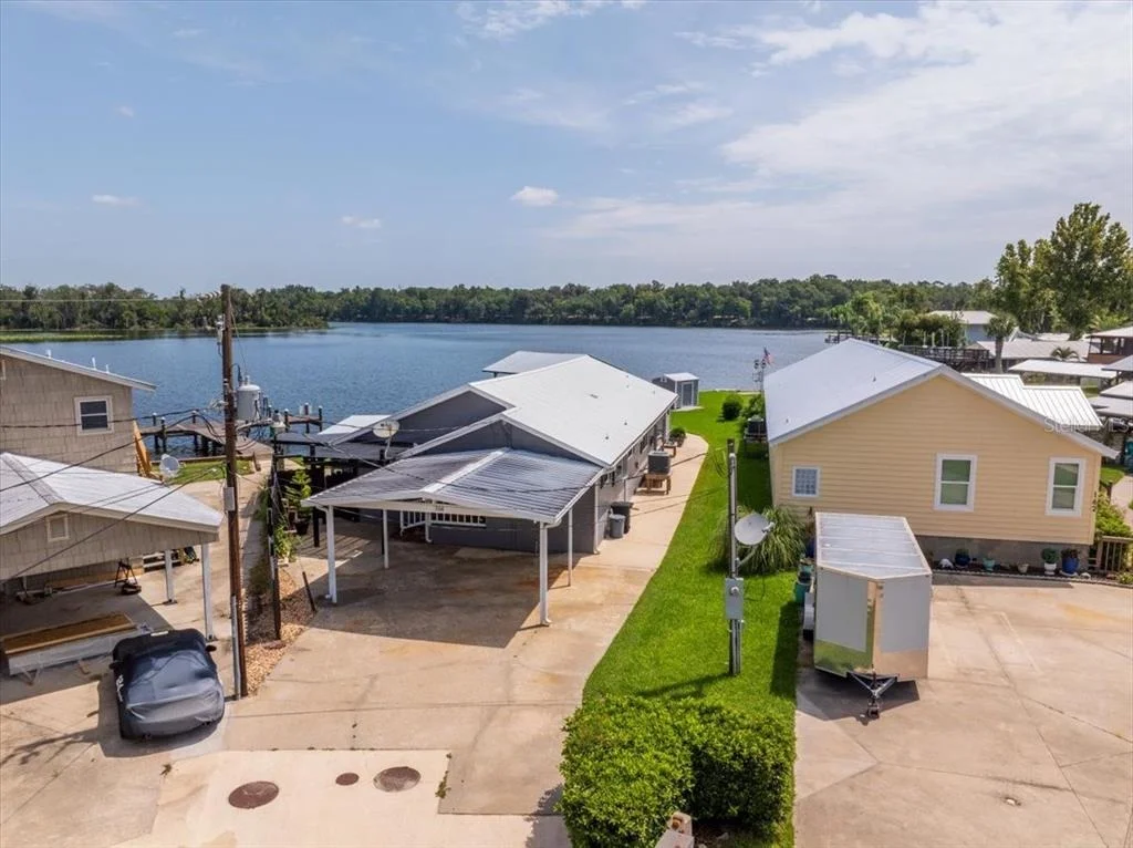 Photo of 164 MOONLITE DRIVE