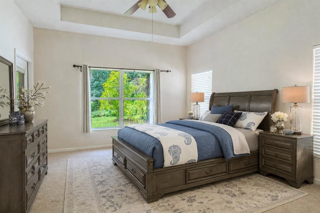Photo of 10462 WILLOW RIDGE LOOP