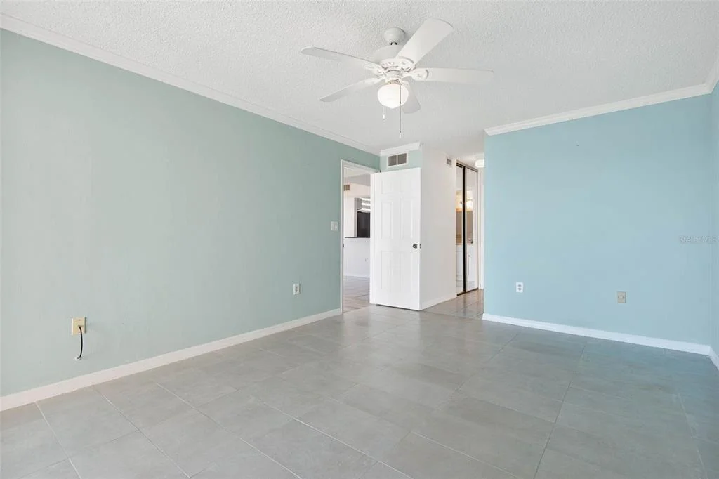 Photo of Unit 103 at 3360 OCEAN SHORE BOULEVARD