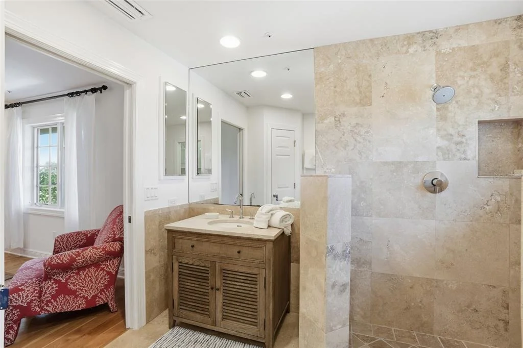 Photo of 16205 CAPTIVA DRIVE