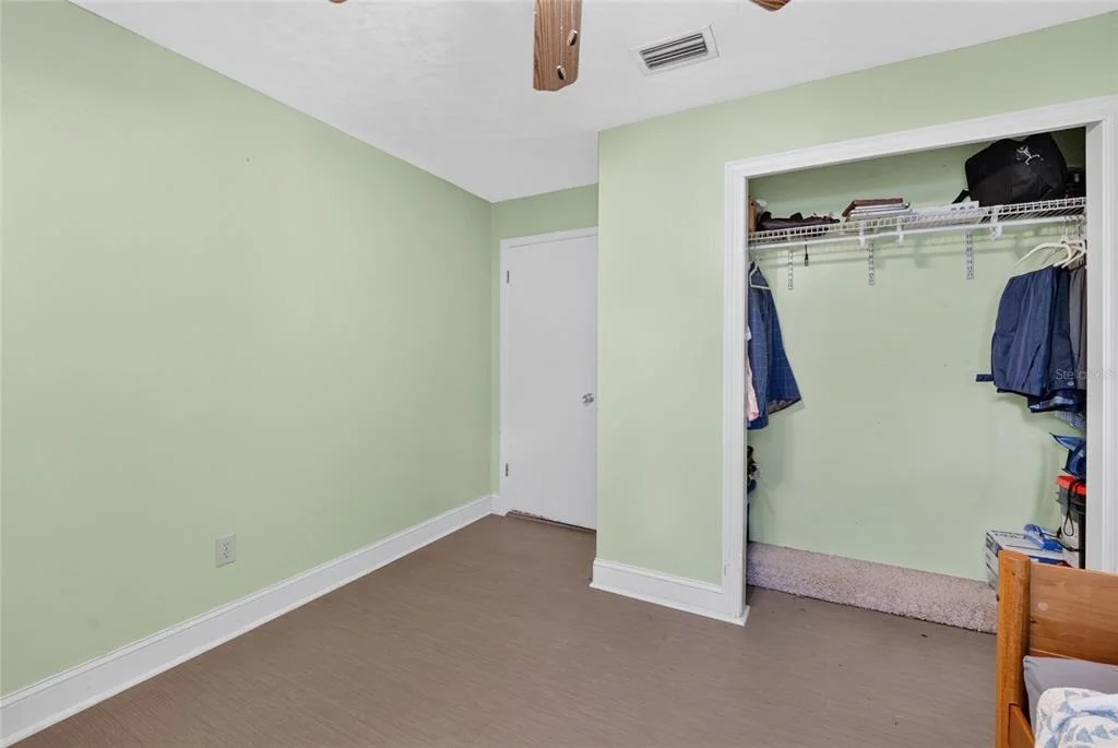 Photo of 2070 SE 50TH TERRACE