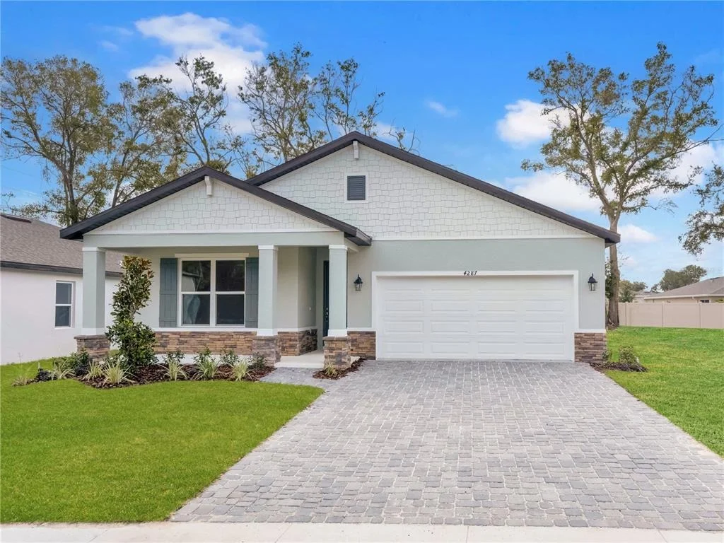 Photo of 4279 DARBY COURT