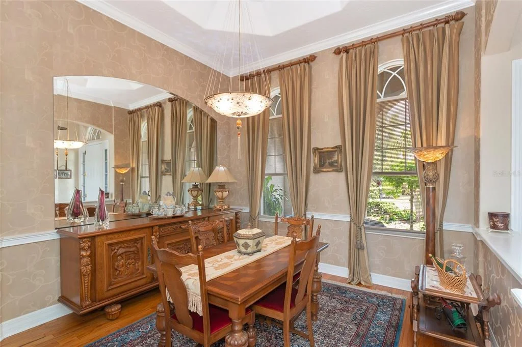 Photo of 10412 WINDING STREAM WAY
