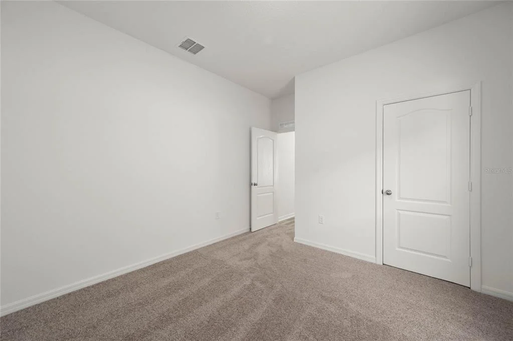 Photo of 13218 TULA LOOP