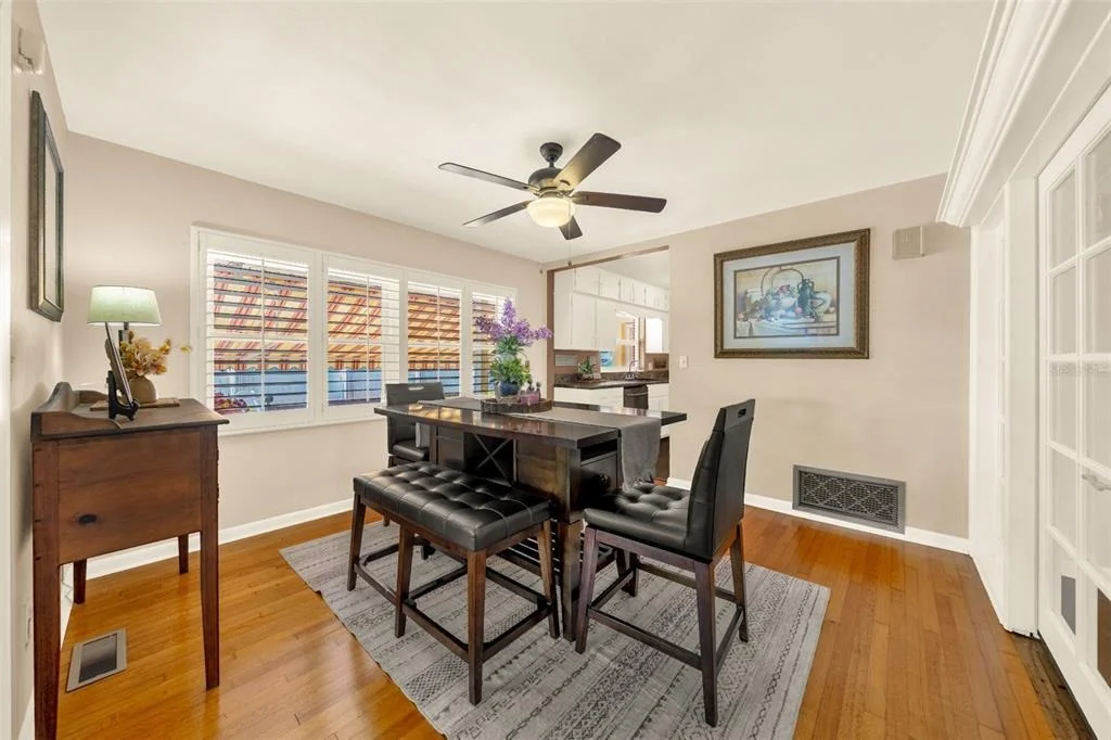 Photo of 123 SUNRISE BOULEVARD