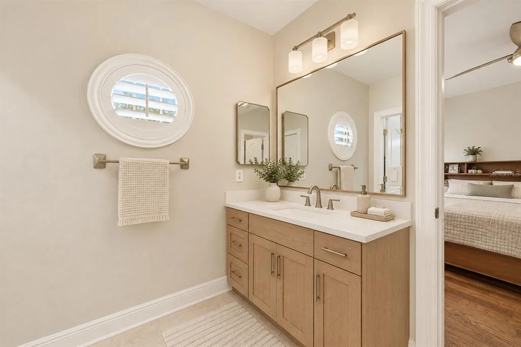Photo of 9244 RHEA DRIVE