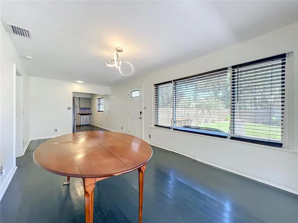 Photo of 5465 LAKE TYNER DRIVE