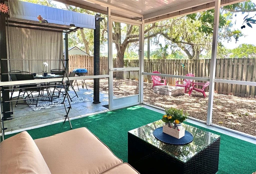 Photo of 2757 FEIFFER CIRCLE