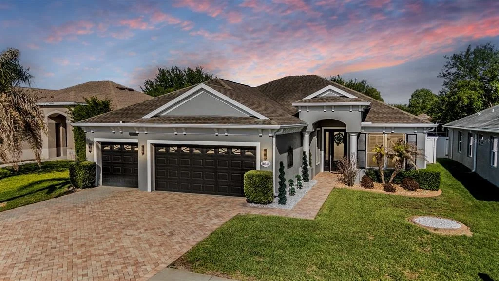 Photo of 14640 BALLOCH DRIVE