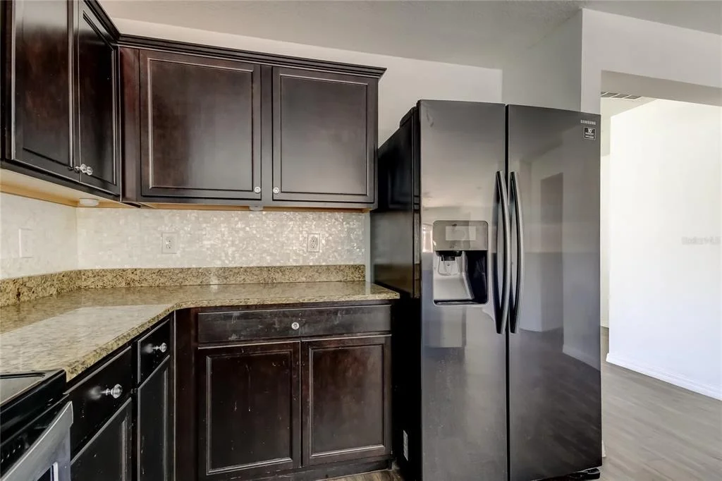 Photo of 1739 CHATHAM GREEN CIRCLE