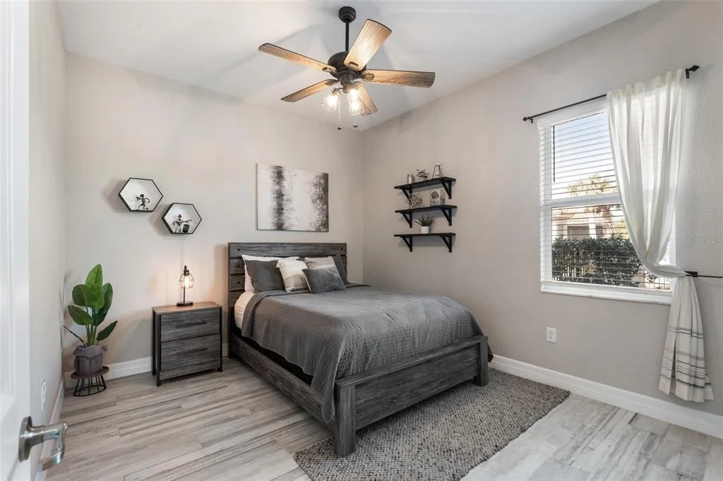 Photo of 14540 GASPAR LOOP