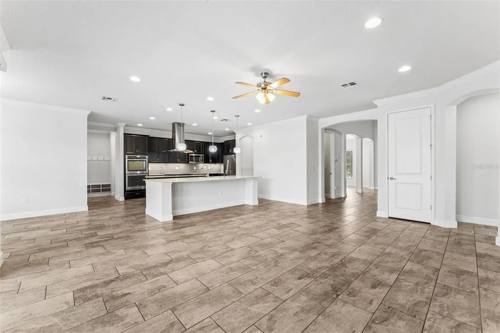 Photo of 5205 WATERSIDE VISTA LANE