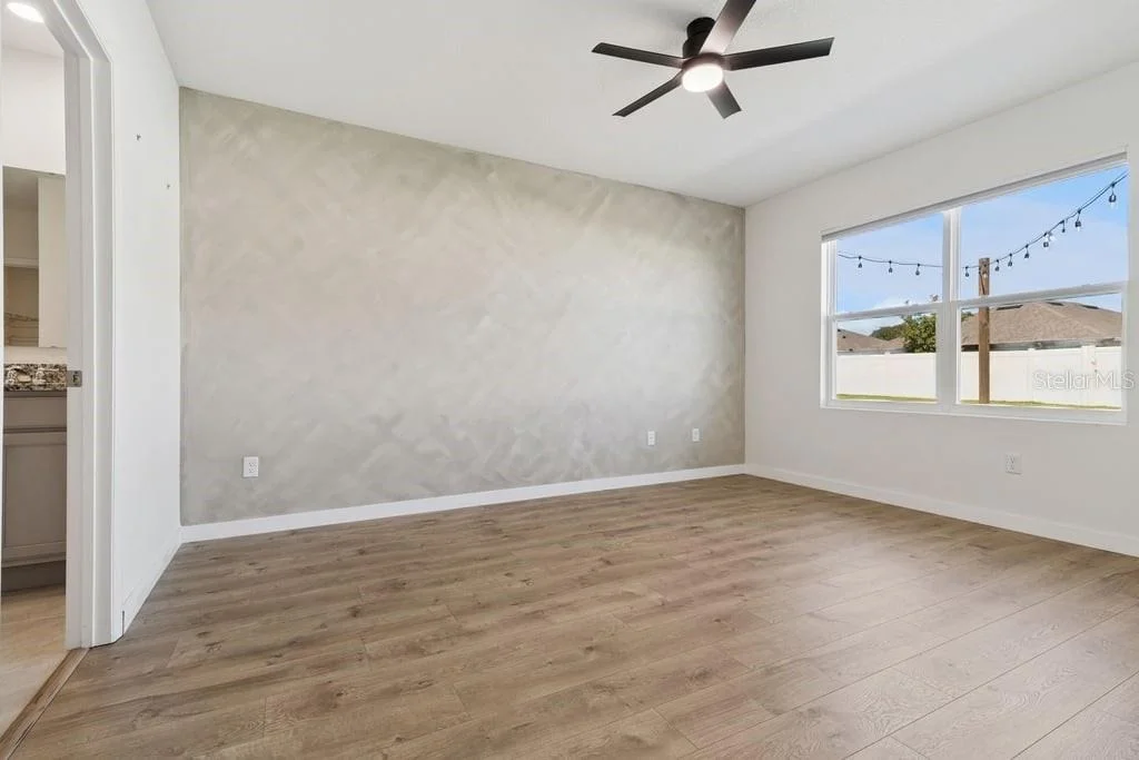 Photo of 5235 MAHOGANY DRIVE
