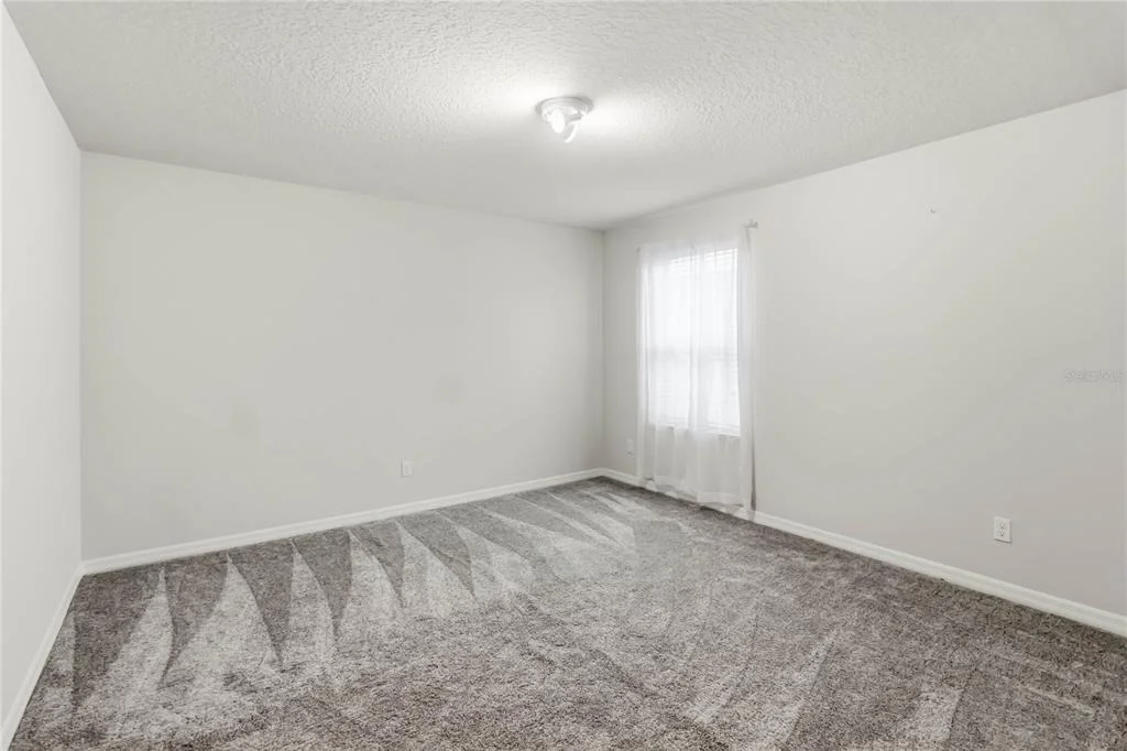 Photo of 2764 MATERA DRIVE