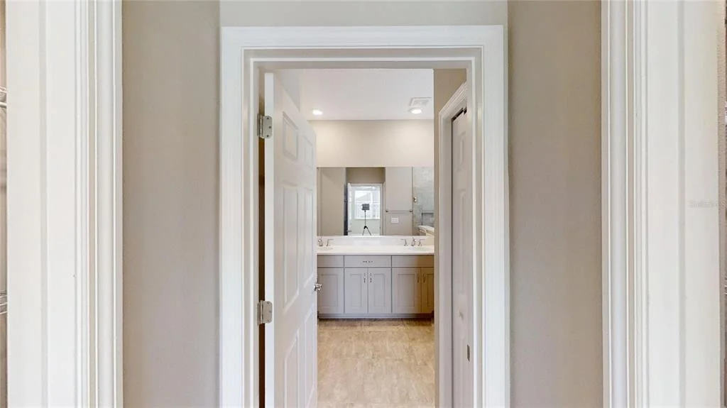 Photo of 9818 SW 99TH LOOP