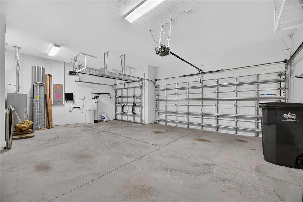 Photo of 6419 SEASOUND DRIVE