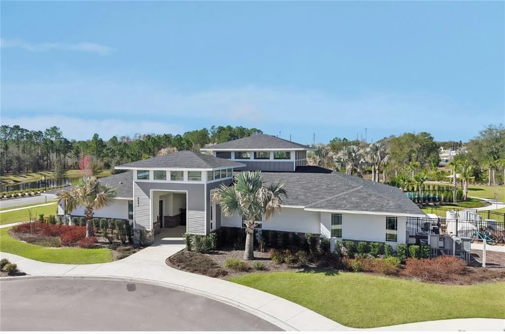 Photo of 3094 SANCTUARY DRIVE