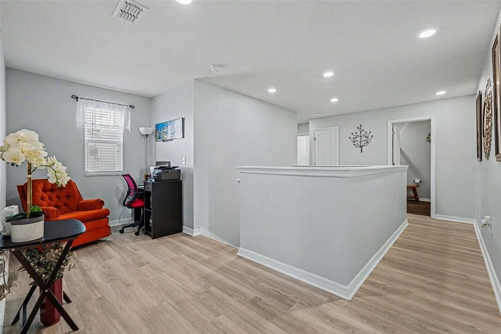 Photo of 10617 ALDO MORO DRIVE