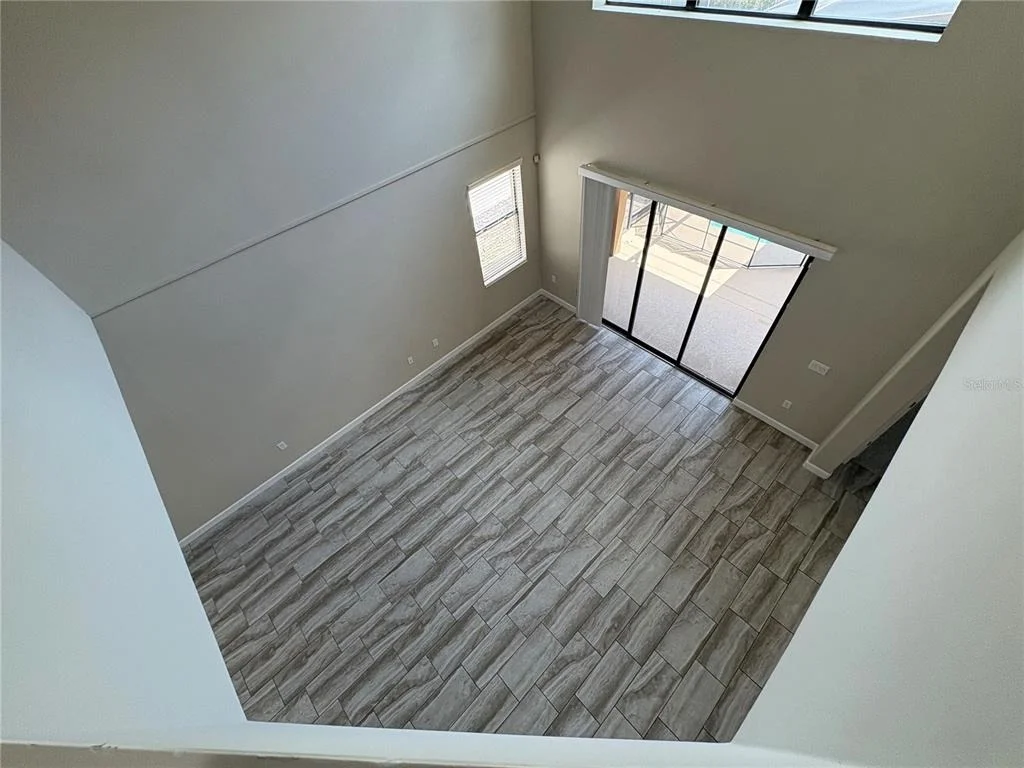 Photo of 5408 SOLTERRA CIRCLE