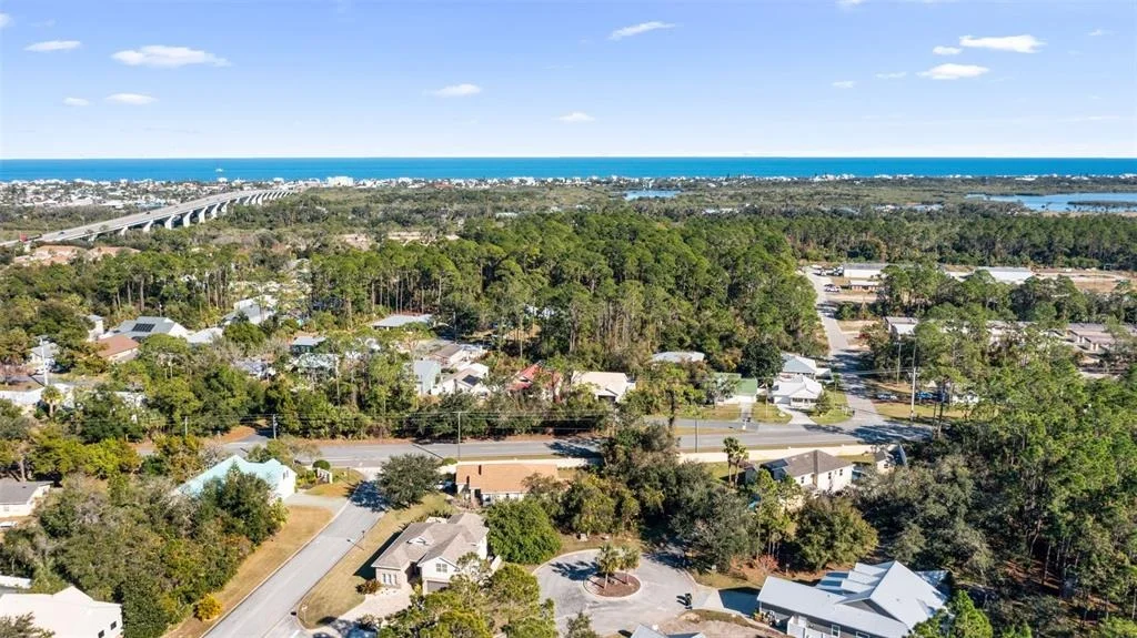 Photo of 503 EMERALD DRIVE
