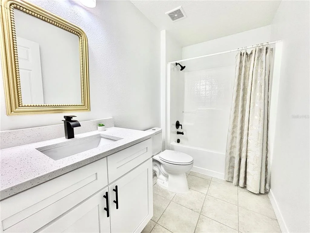 Photo of 509 RIDGES DRIVE