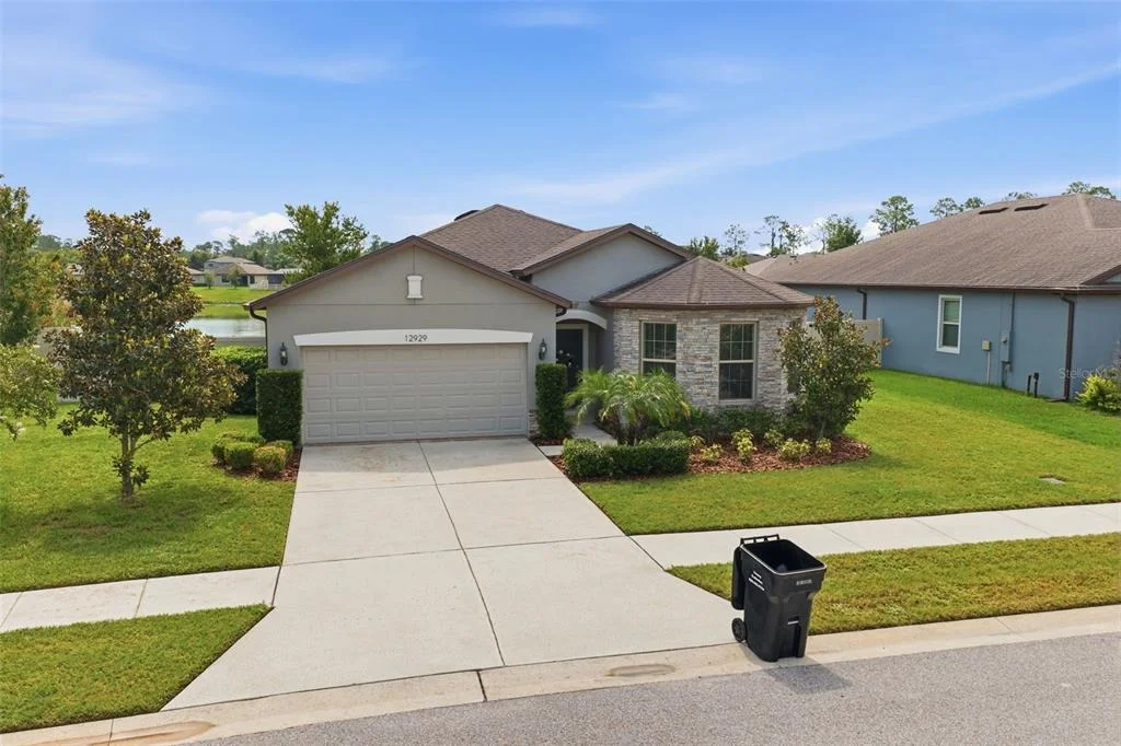 Photo of 12929 PALAPA LOOP