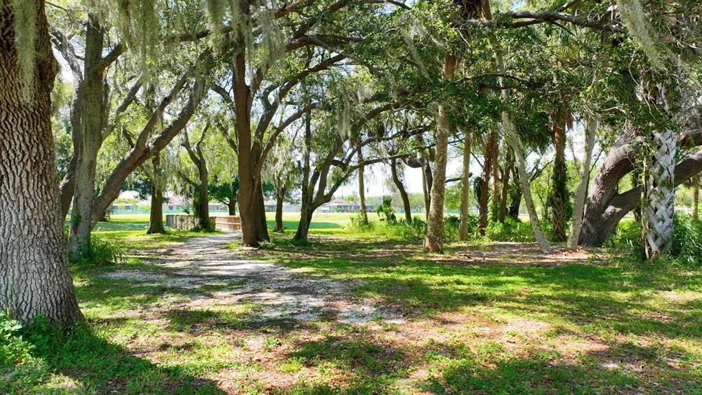 Photo of 12338 LAVENDER LOOP
