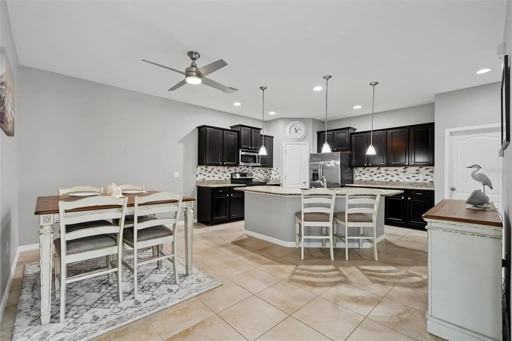 Photo of 33067 WINDELSTRAW DRIVE