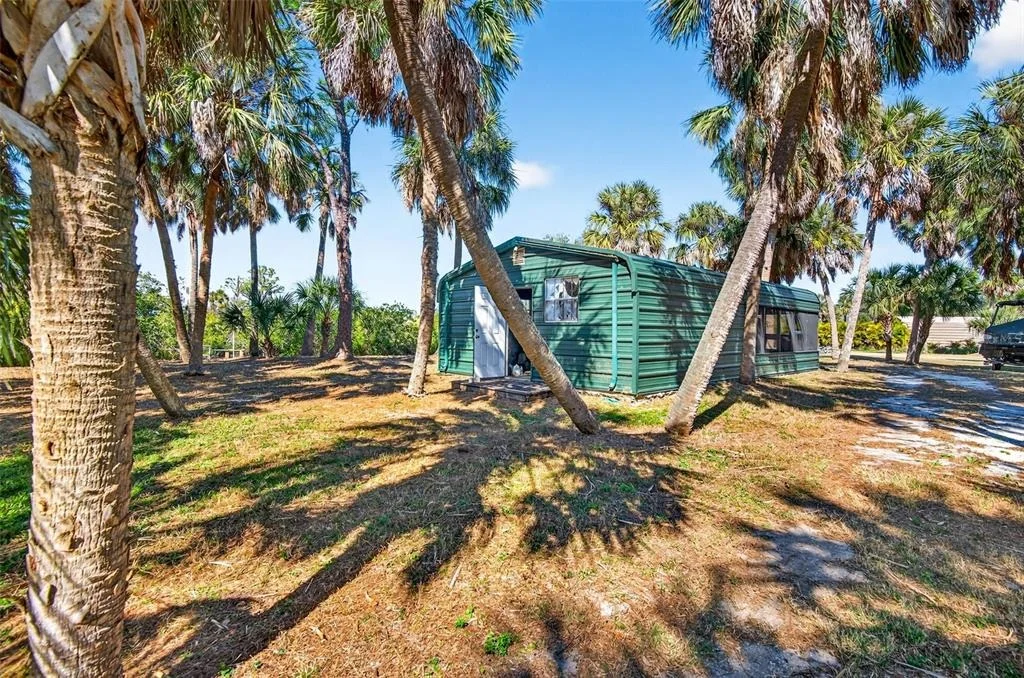 Photo of 2619 RIVER BEND DRIVE