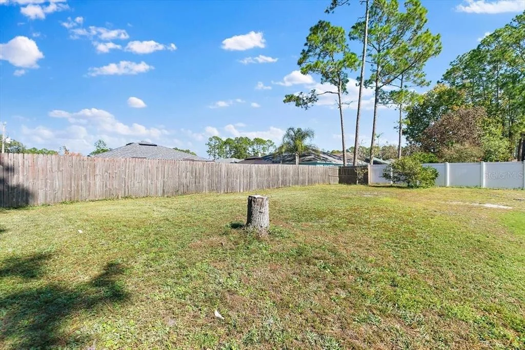 Photo of 38 RED MILL DRIVE