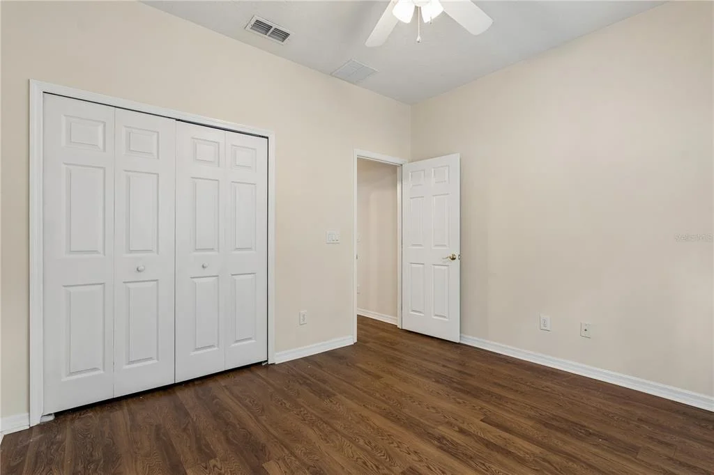 Photo of 4844 FLINT ROAD