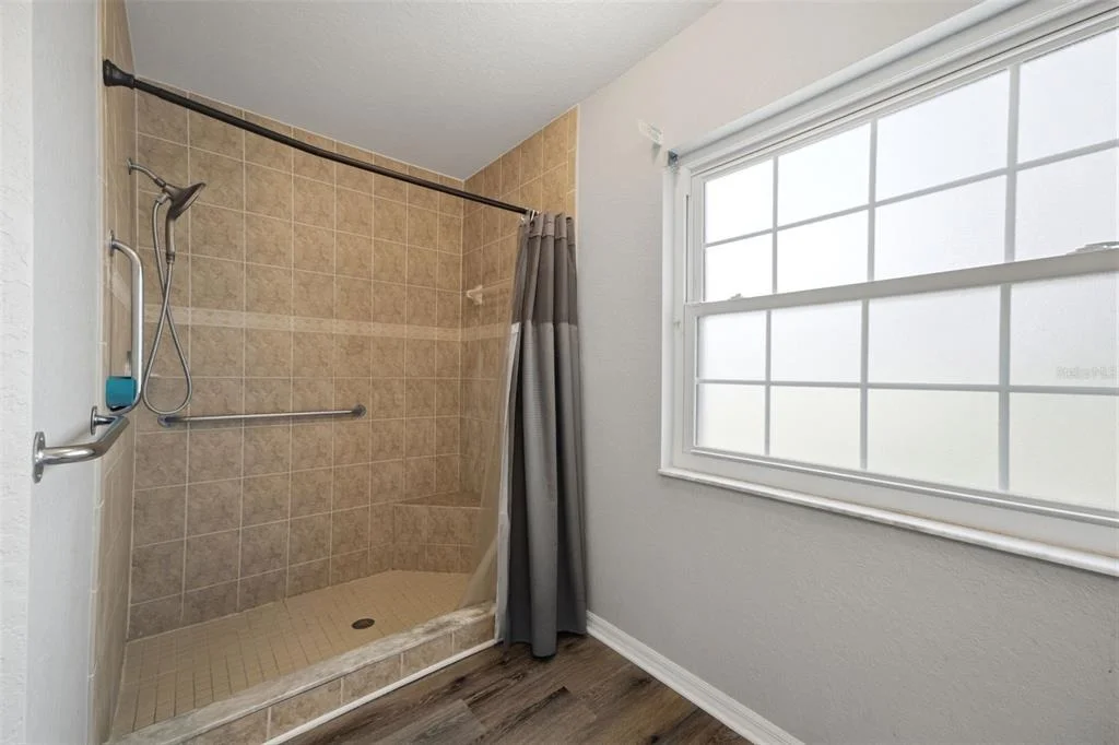 Photo of 10154 SPRING HILL DRIVE