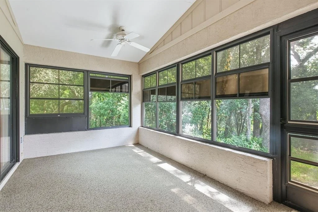 Photo of 6810 PLUMLEAF COURT