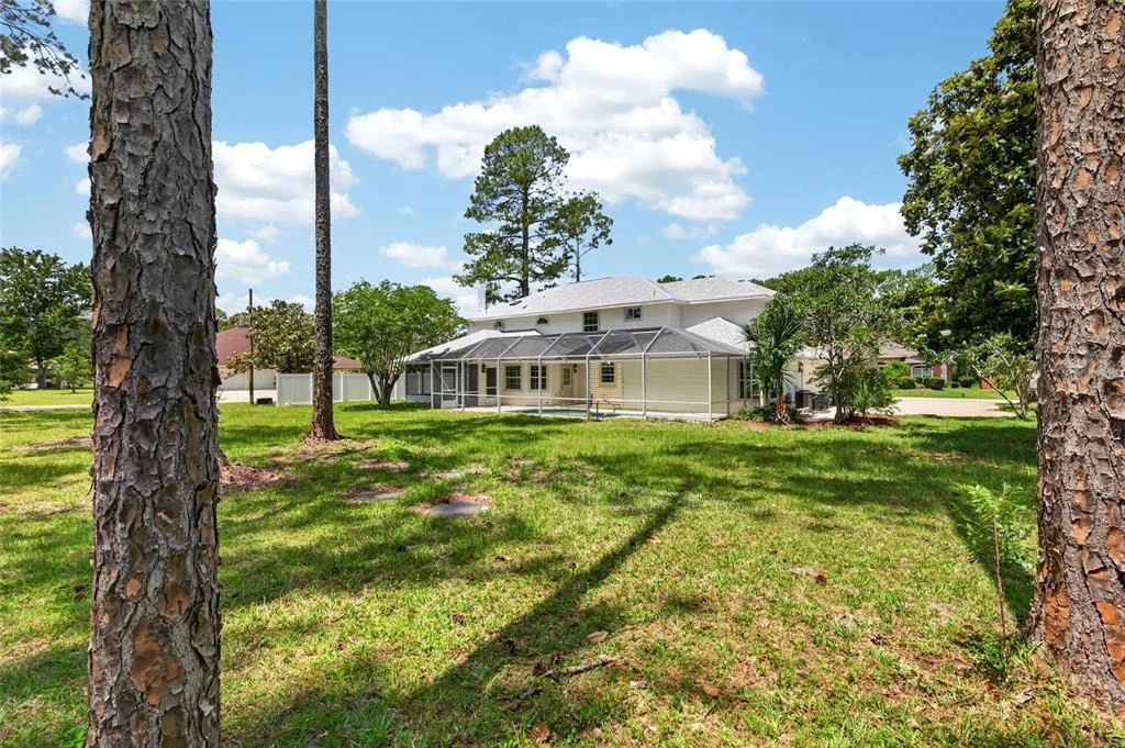 Photo of 13 ELLSWORTH DRIVE