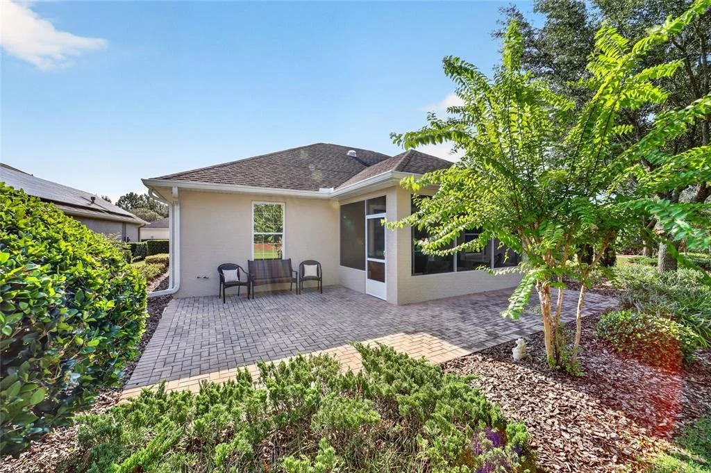 Photo of 8943 SW 86TH LOOP